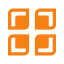 桂林分类信息网