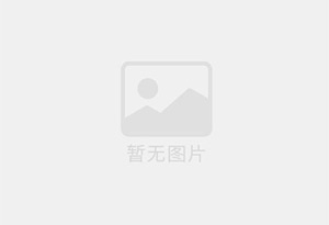 出租桂林精装单间，租期灵活